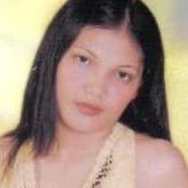marilou