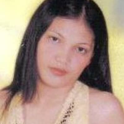 marilou