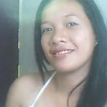 nell
