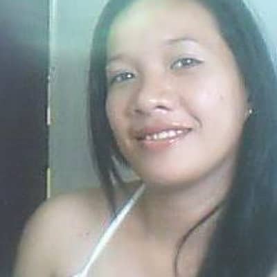 nell