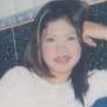 may ann