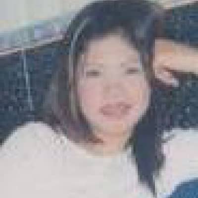 may ann