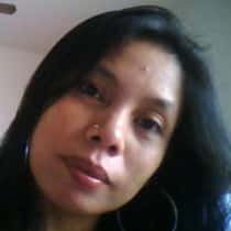 rowena