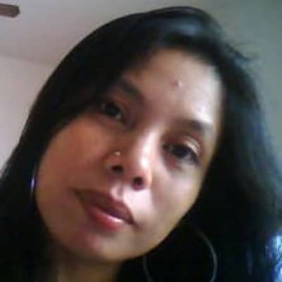 rowena