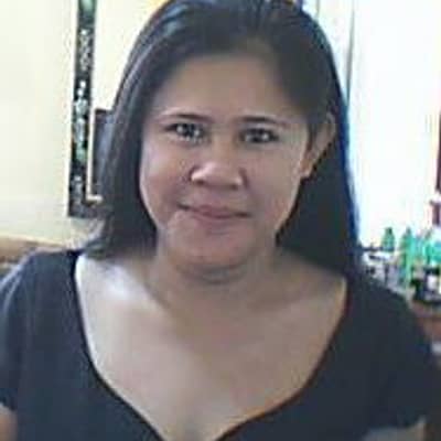 marivic