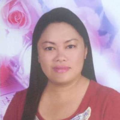 janet