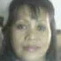celiaara