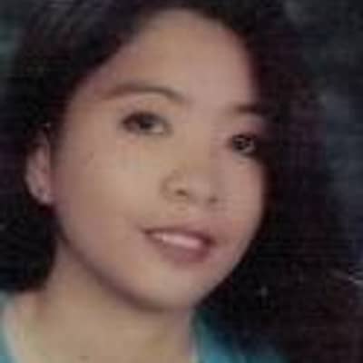 jethrie
