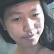 adel