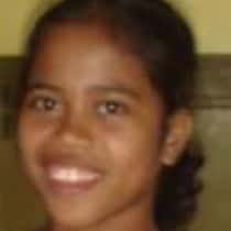 janeth