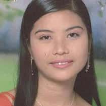 cindy