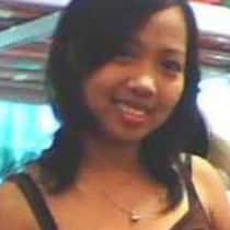 magilyn