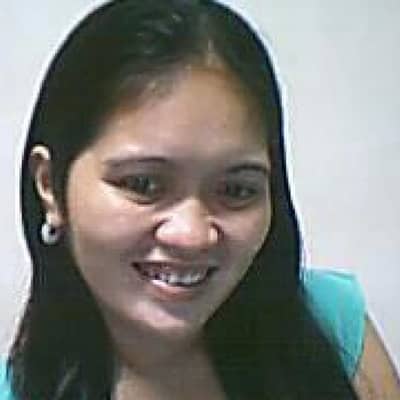 maribel