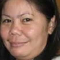 andrea