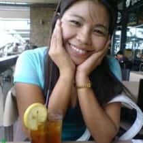 rosalindacebu