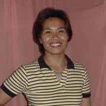 ruffa