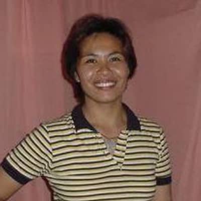 ruffa