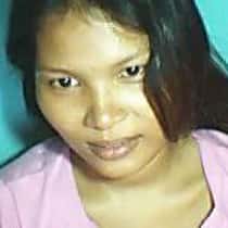 charis