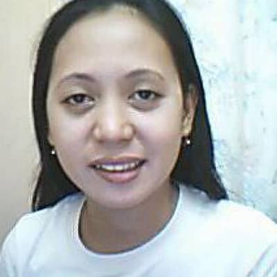 annamarie