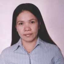 marivic