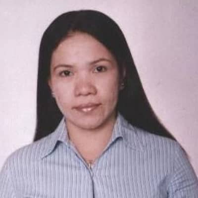 marivic