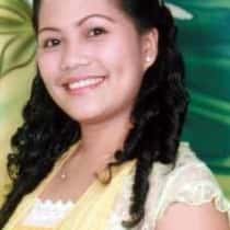 jocelyn