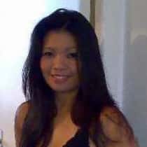 tresta