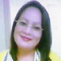 linda  riveral