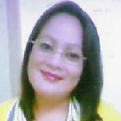 linda  riveral