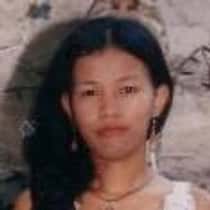 arlene