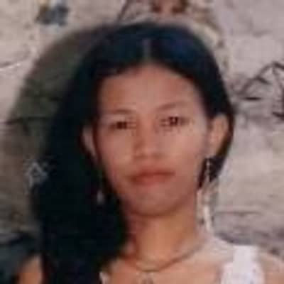 arlene