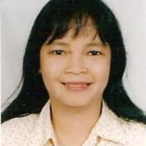 monaliza
