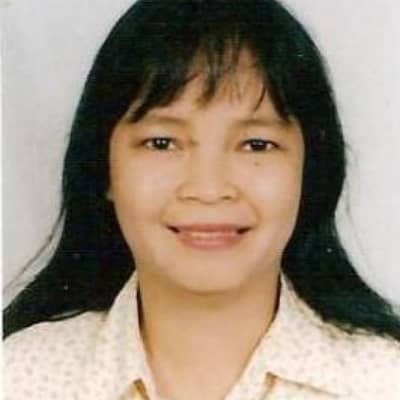 monaliza