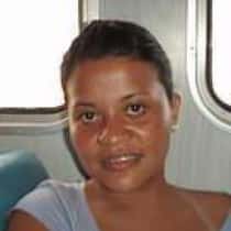 thineza