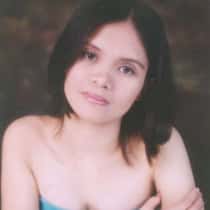 jasmine