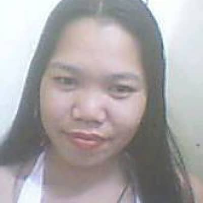 edlyn
