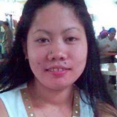 tracia