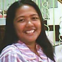 riza