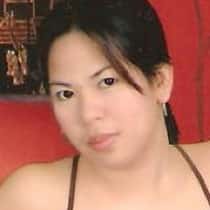 jennifer