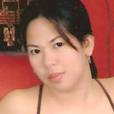 jennifer