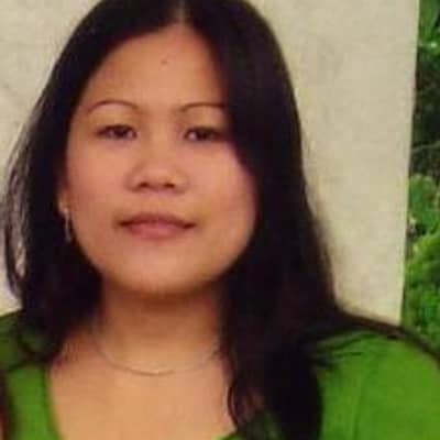libeth