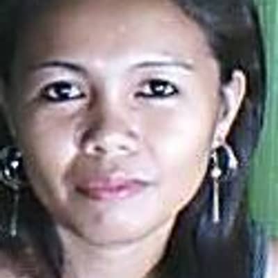chanda mae