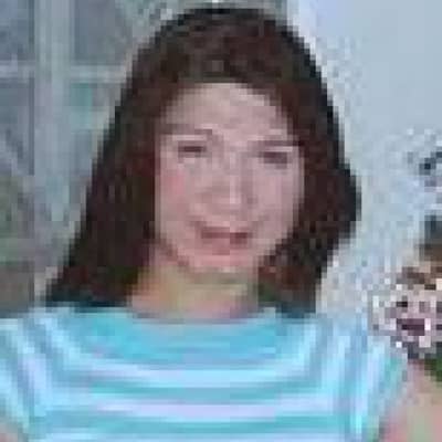 maria eleanor