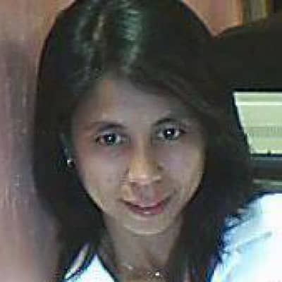 mylene