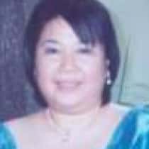 chrissa