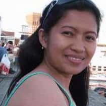 sweety