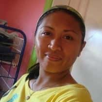 grace
