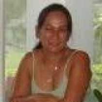 lillian