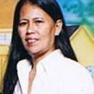 nelida