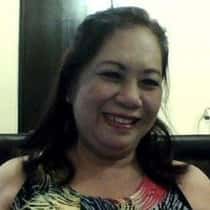 nanette
